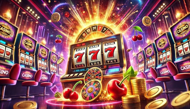 bos28 lobby game strategi bermain tembak ikan dan permainan kartu kasino online