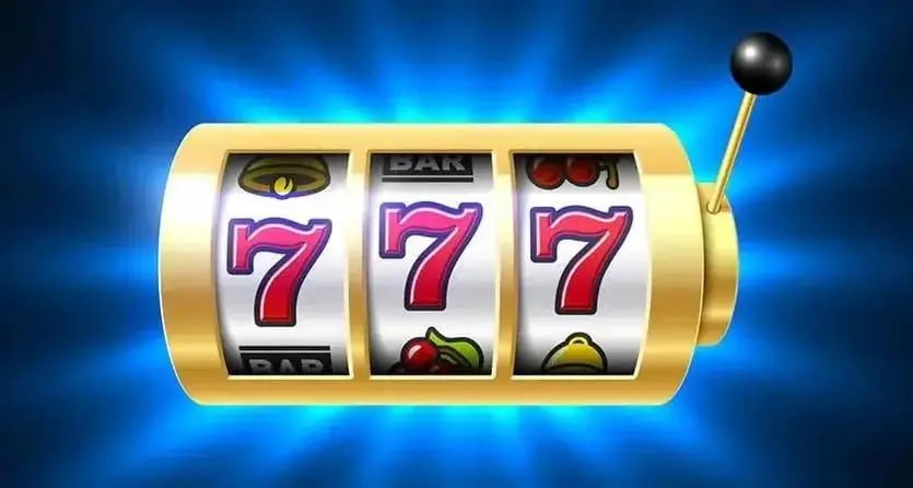 bos28 slot gates of olympus jackpot besar pragmatic play