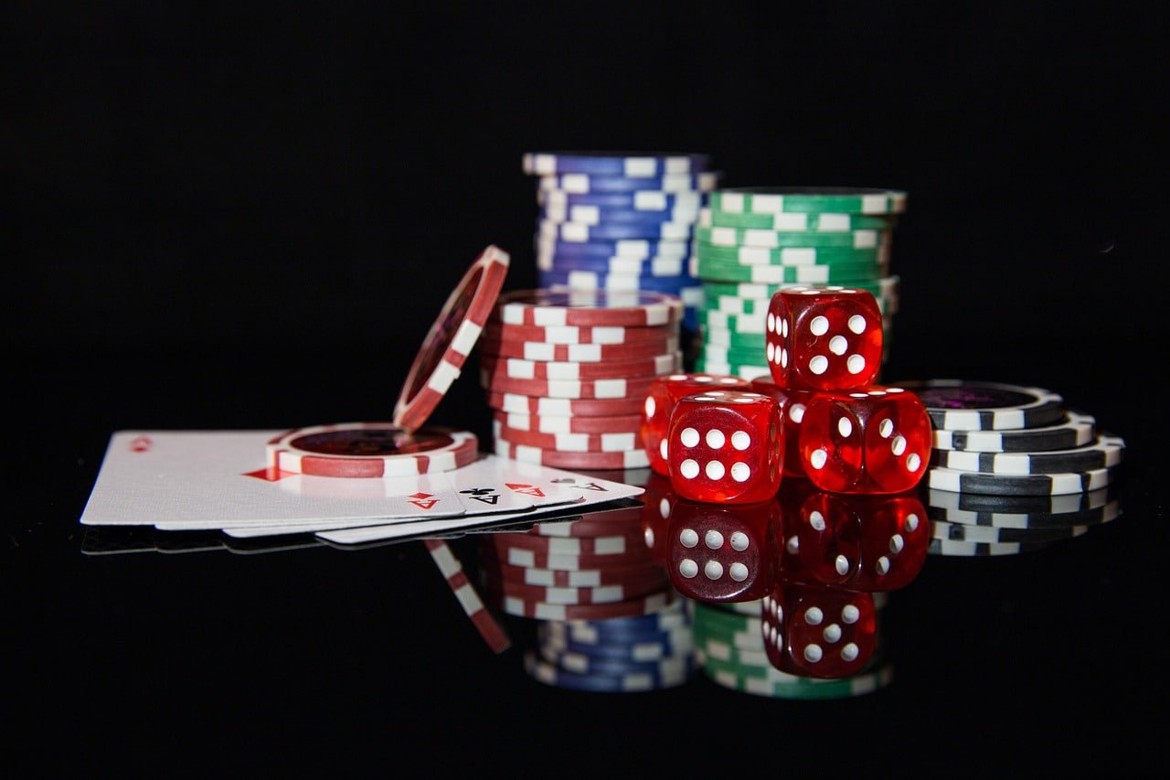 bos28 lobby permainan slot dan kasino tersedia lengkap