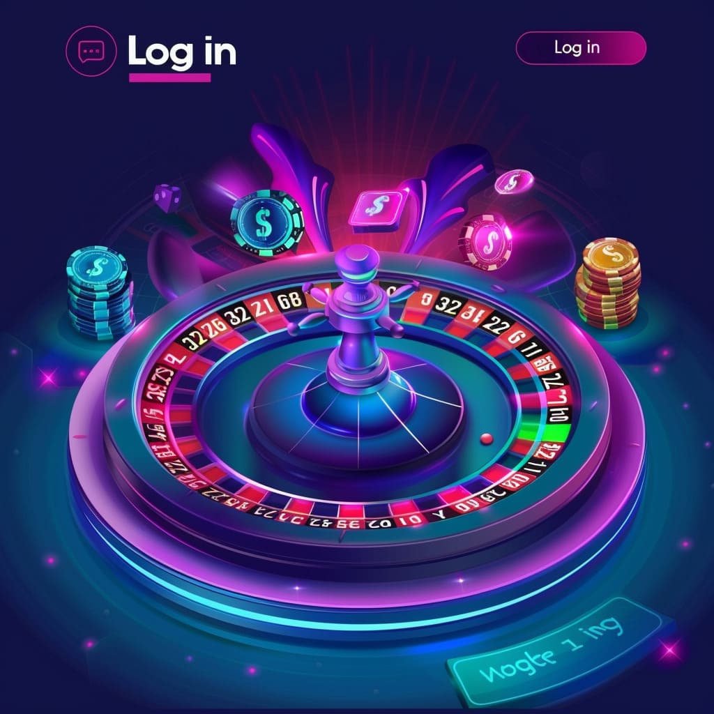 bos28 pasang taruhan olahraga online odds kompetitif sepak bola live betting