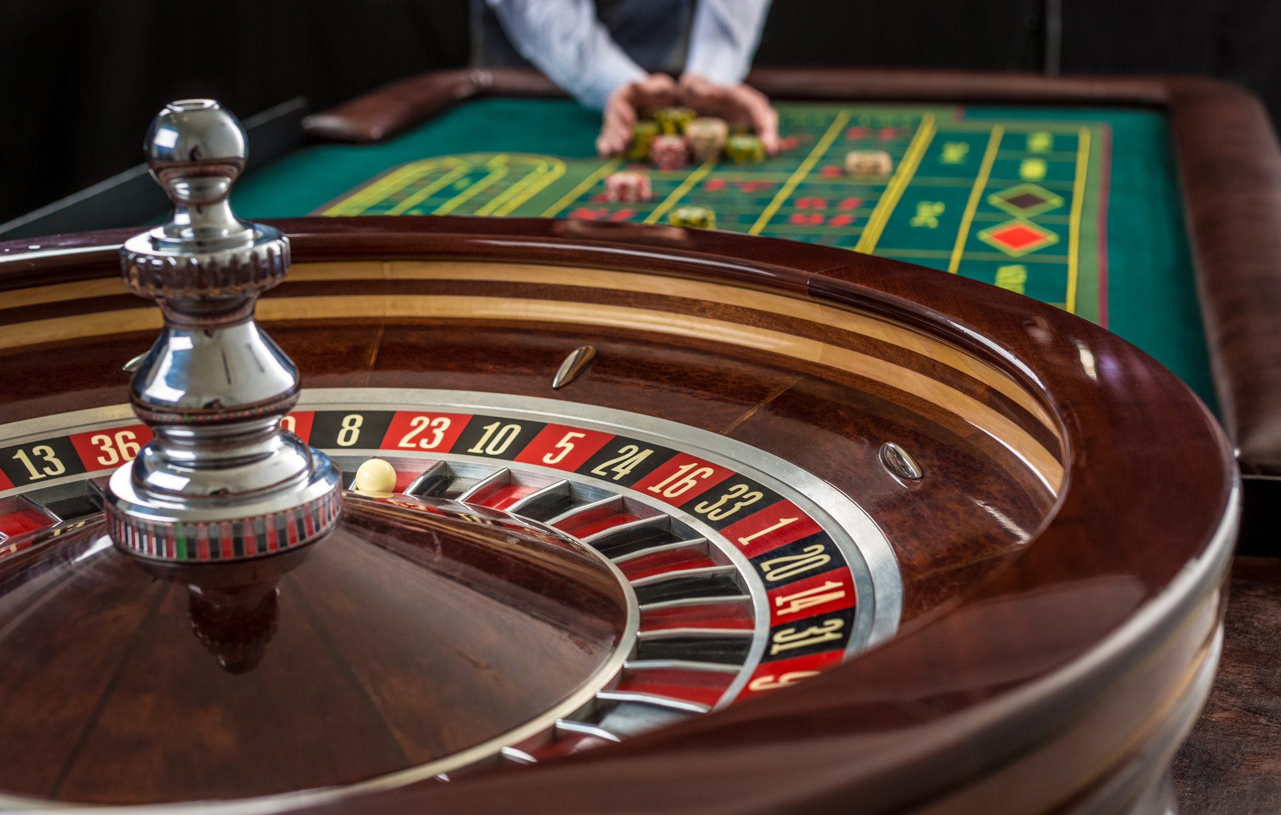 bos28 promosi free spin slot 200 putaran dan bonus referral ajak teman bermain