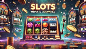 bos28 promosi turnamen slot bulanan dan reward eksklusif program VIP member setia