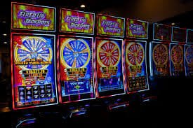bos28 VIP level Gold dan Platinum reward cashback reload eksklusif manajer akun pribadi