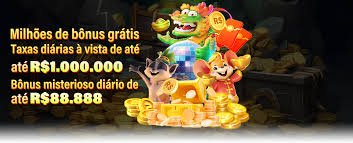 bos28 kasino live dealer streaming berkualitas tinggi 24 jam
