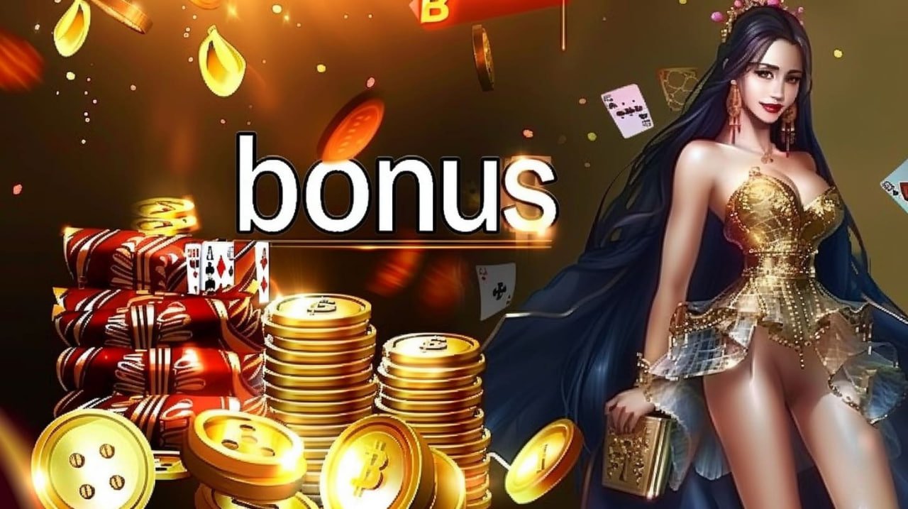 bos28 promosi bonus selamat datang deposit pertama 100% untuk member baru Indonesia