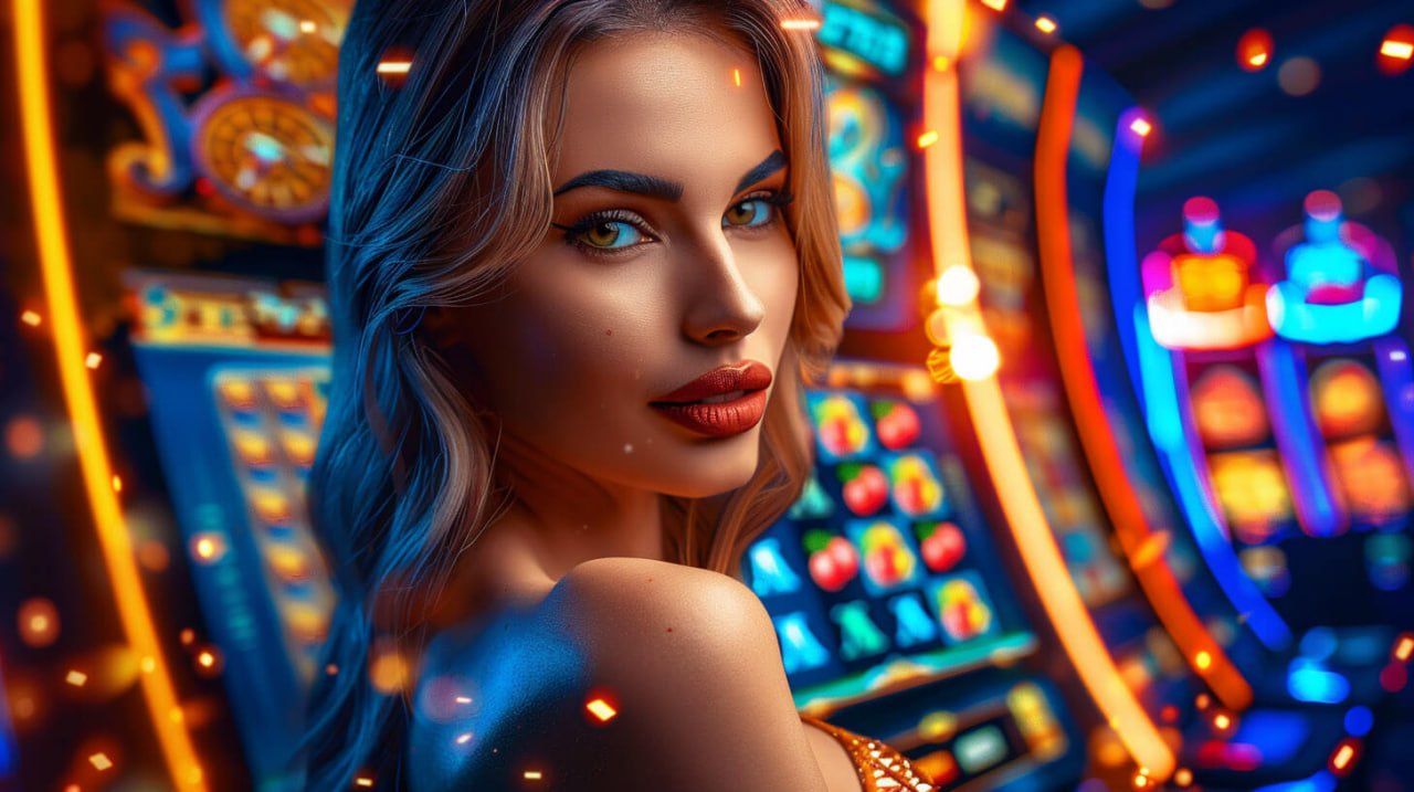 bos28 lobby game live dealer baccarat roulette blackjack dengan dealer asli real-time
