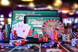 bos28 tips bermain slot strategi menang jackpot member Indonesia