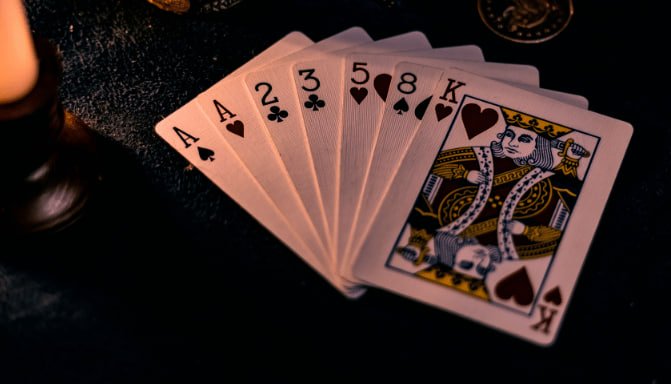 bos28 VIP Diamond level tertinggi dengan penarikan instan manajer dedikasi dan reward eksklusif