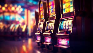 bos28 cara daftar pasang taruhan olahraga langkah mudah deposit dan mulai bertaruh
