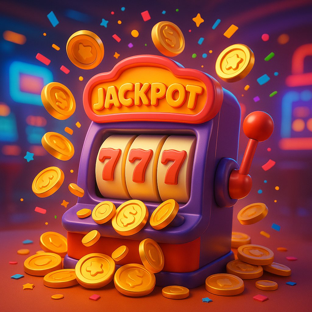 bos28 program VIP dan bonus promosi eksklusif untuk member setia