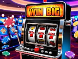 bos28 lobby game slot online jackpot progresif megaways dan free spin terbaik