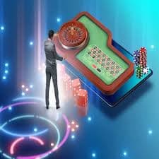 bos28 kasino panduan cara daftar dan mulai bermain meja live
