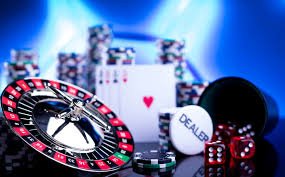bos28 kasino online live dealer Indonesia berkualitas tinggi