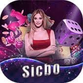bos28 jenis mesin slot klasik video slot dan slot jackpot progresif